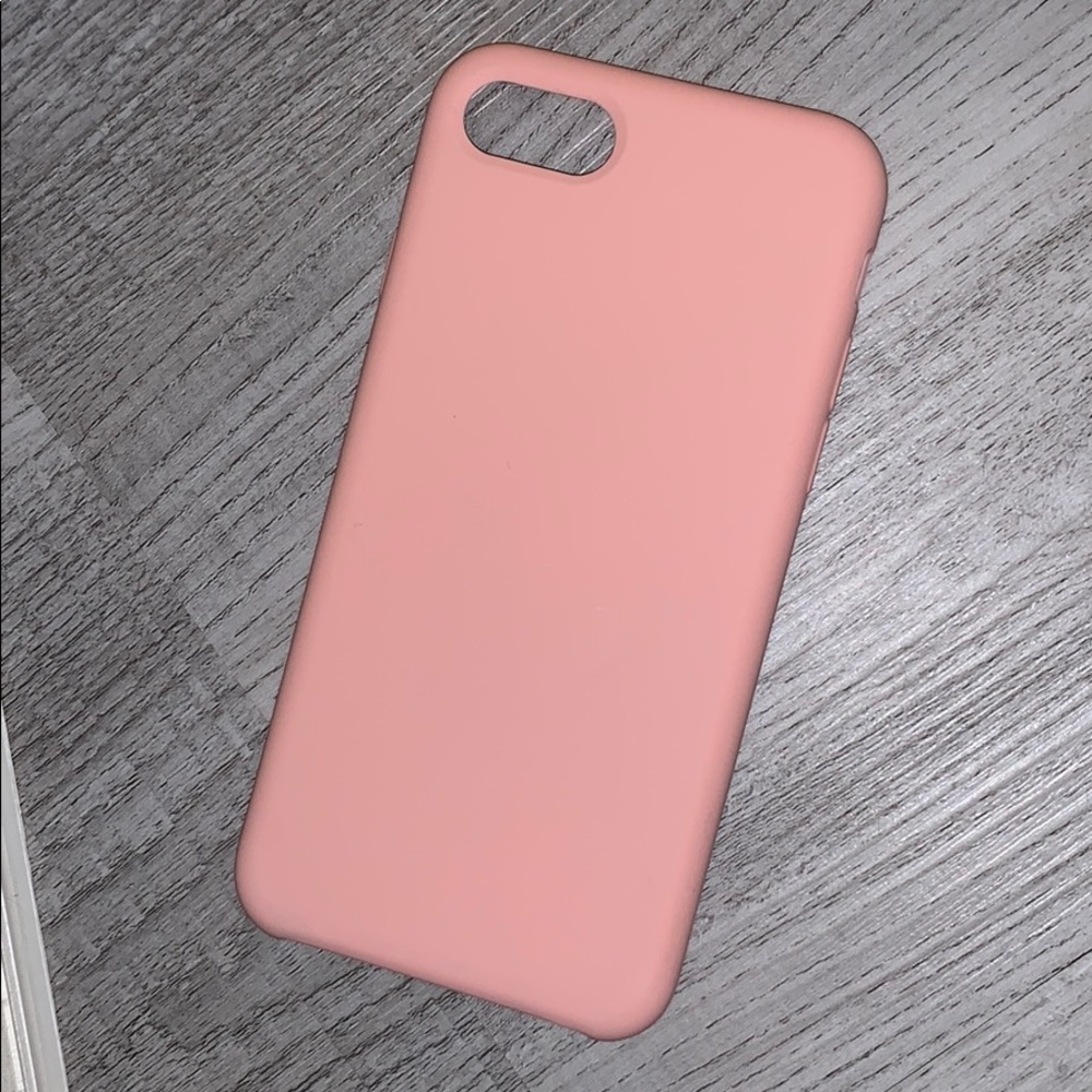 iPhone Bundle ✨ - Picture 7 of 7